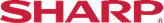 Logo Sharp