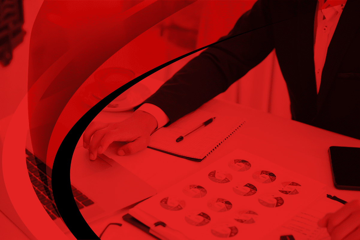 Transforma tu Oficina con el Alquiler de Impresoras de Sharp