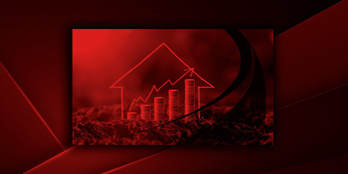 5 Estrategias para Optimizar el Uso de Impresoras en Tu Empresa