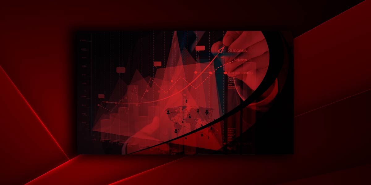 Impresoras Eficientes para el Sector Financiero: ¿Cómo la Renta de Impresoras Puede Optimizar tu Gestión Documental?