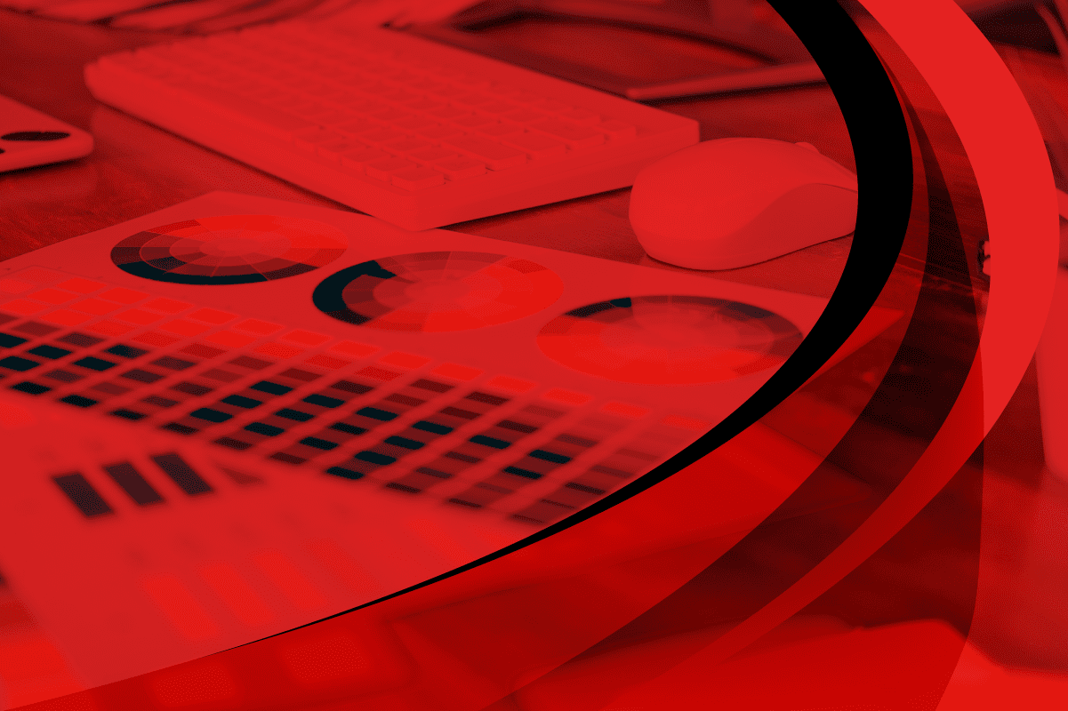 Impresión Personalizada PYME