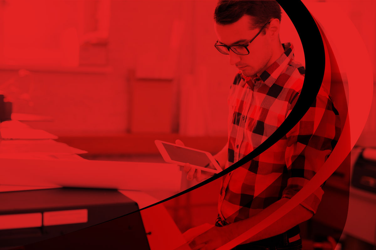 Descubre Cómo la Renta de Impresoras de SHARP Puede Optimizar tu Negocio