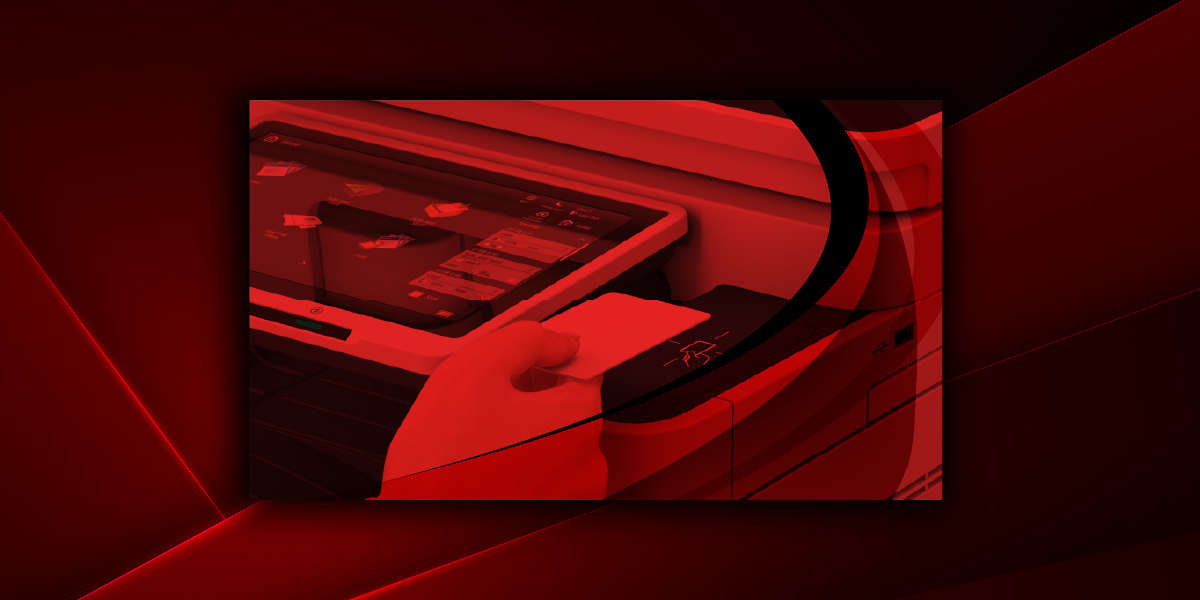 Beneficios de Elegir Impresoras con Certificación Ecológica para tu Empresa