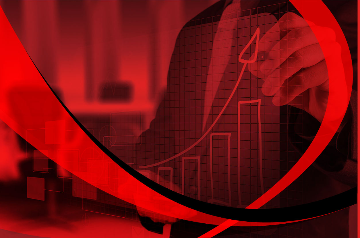 Impresoras Sharp: La Solución Inteligente para Empresas Flexibles