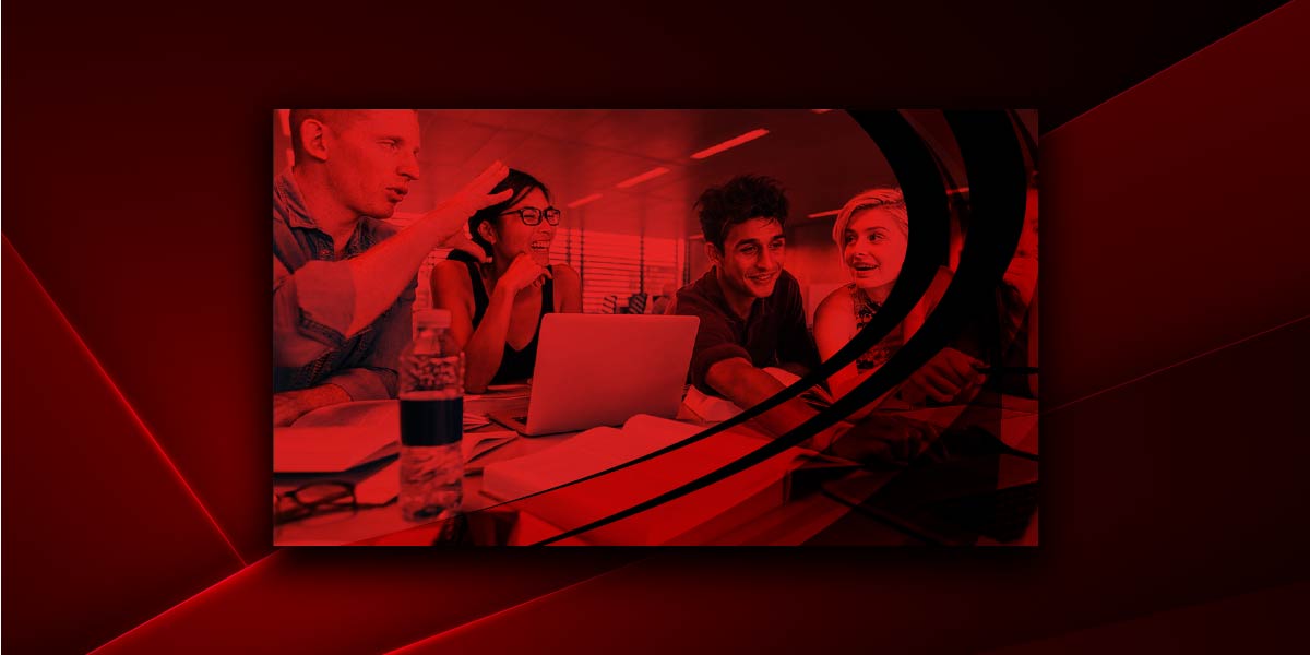 Tecnología Accesible para el Sector Educativo: Cómo la Renta de Impresoras Facilita el Acceso a la Educación