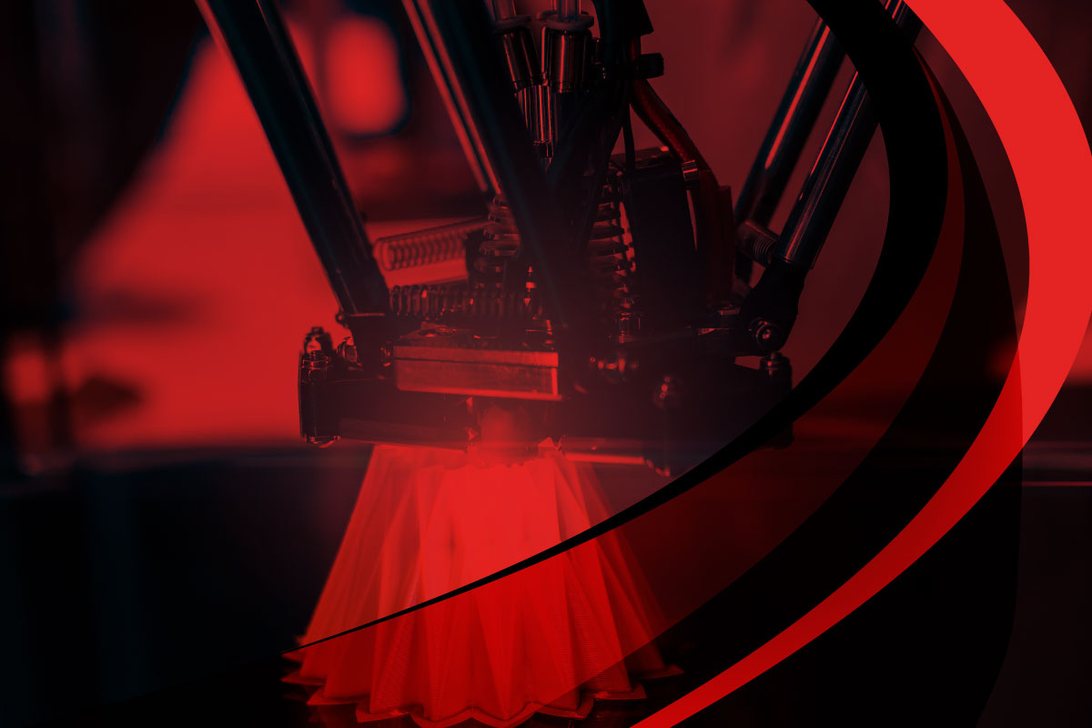 Protegiendo tu Empresa: Cómo la Renta de Impresoras de Sharp Salvaguarda tus Datos Financieros