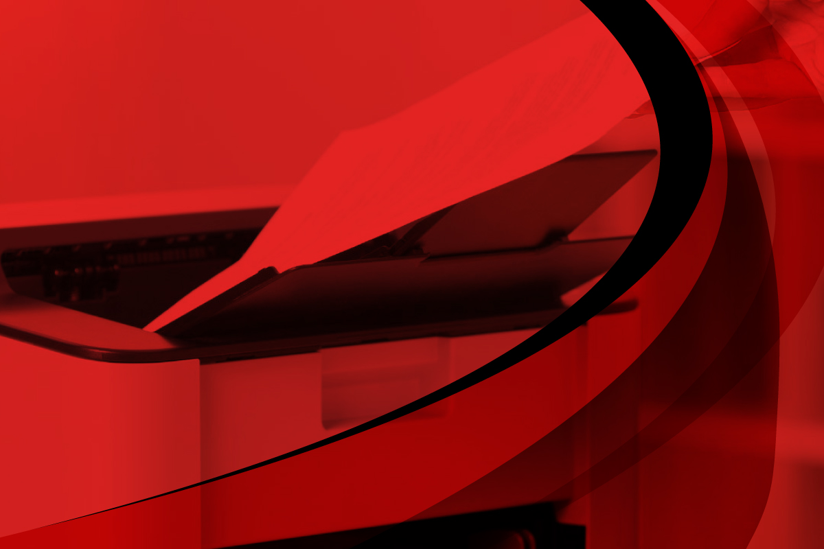 Renta de Impresoras y Digitalización: Dos Aliados Clave para una Oficina Moderna