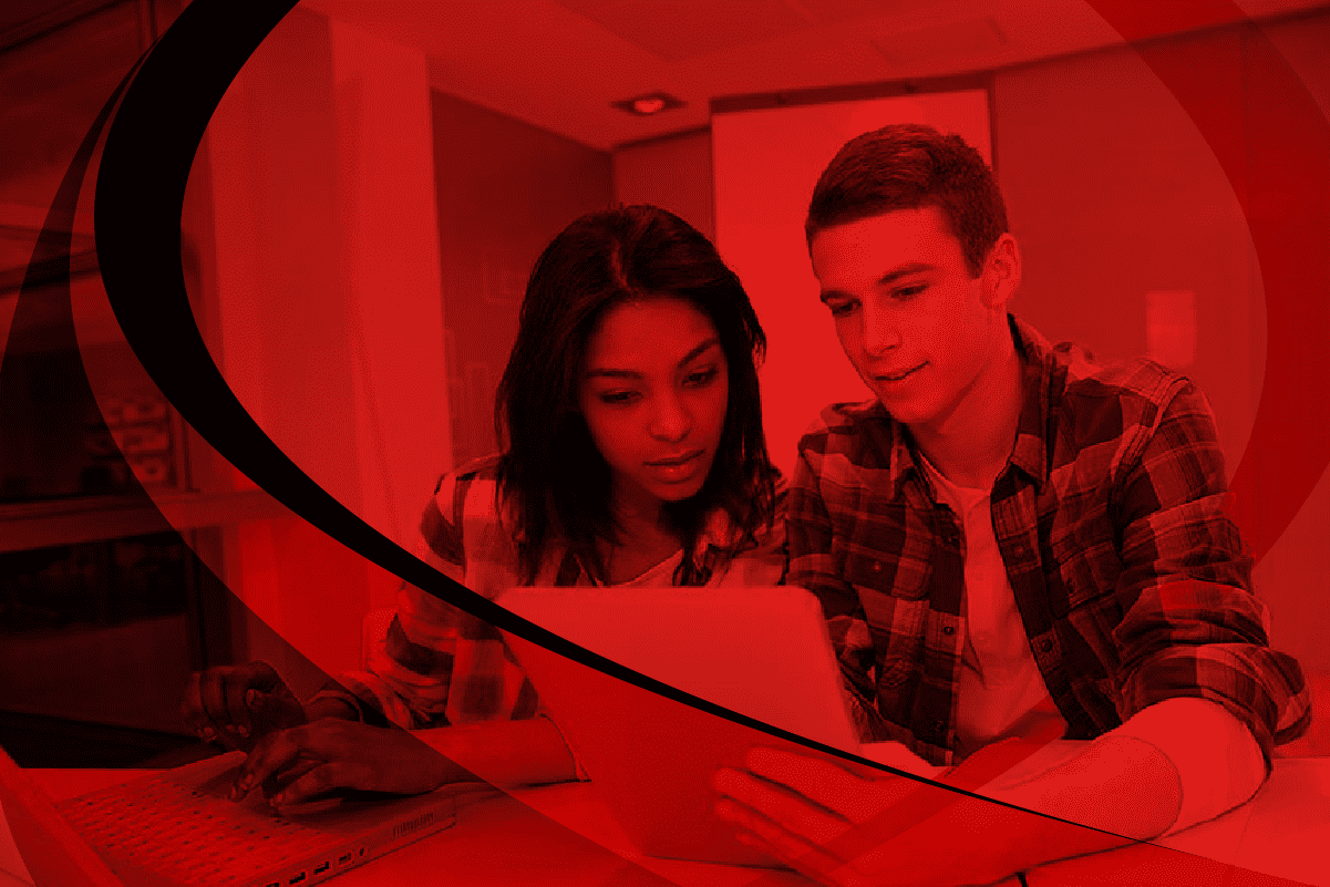 Transforma las aulas con tecnología: impresoras en renta para escuelas y universidades