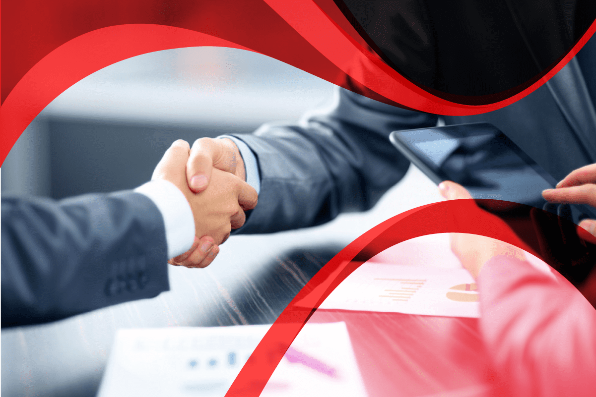 Cómo Ahorrar Costos de Impresión con Soluciones Sharp