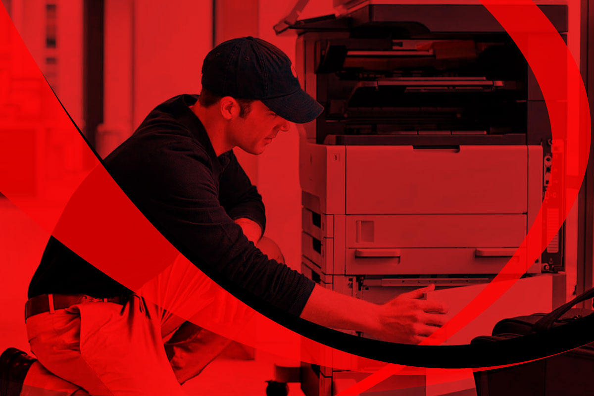 Impulsa tu Negocio con Secretos para Cuidar tus Impresoras