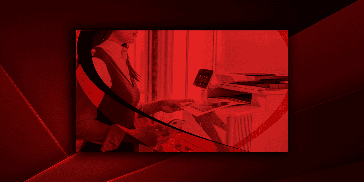 Cero desperdicio: ventajas ecológicas del renting de impresoras frente a la compra