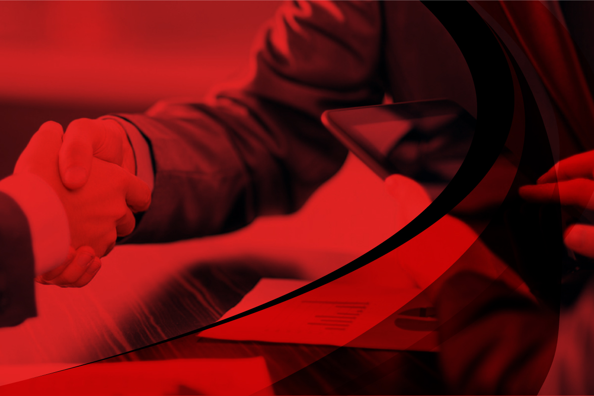 Mejores Prácticas para la Gestión de Documentos Educativos con Impresoras Avanzadas