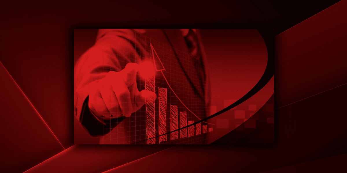 ¿Comprar o rentar impresoras? La clave para optimizar recursos en tu empresa