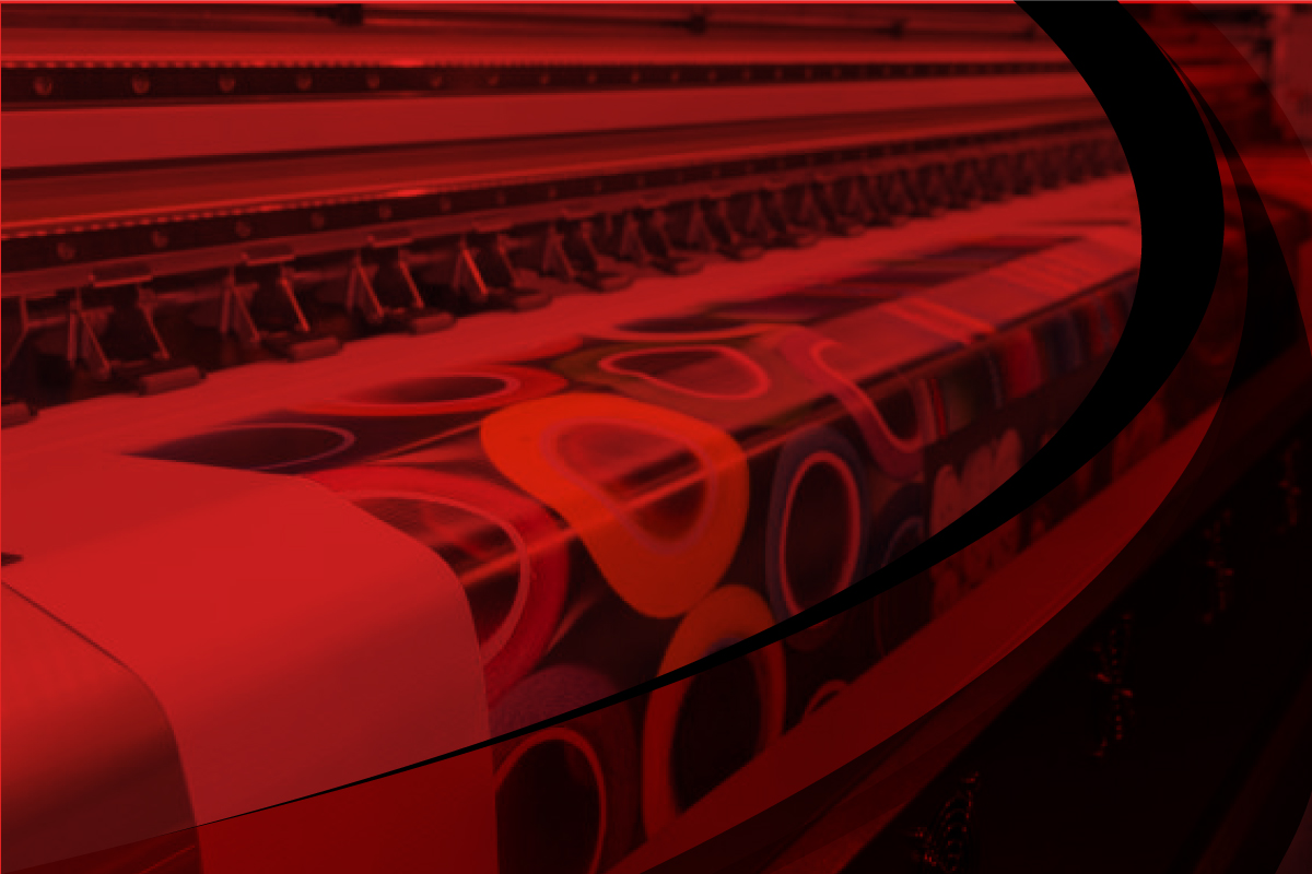 Transformación del Aula con Impresión Digital: Cómo Sharp Facilita el Aprendizaje