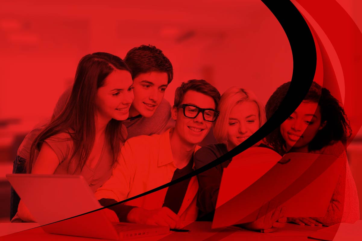 Impresoras en Renta: Una Herramienta Clave para la Digitalización y Optimización de Recursos en Escuelas y Universidades