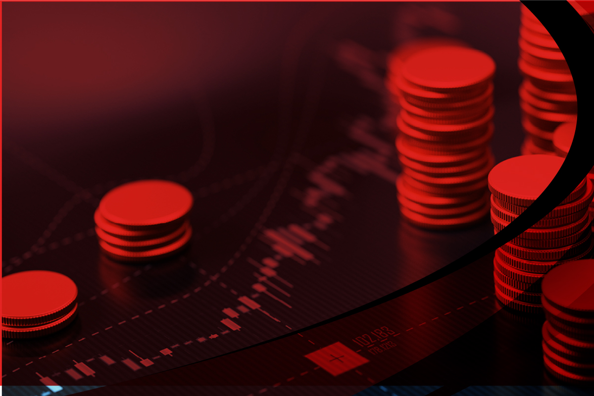 Optimización de Recursos: ¿Por qué la Renta de Impresoras es la Mejor Opción?