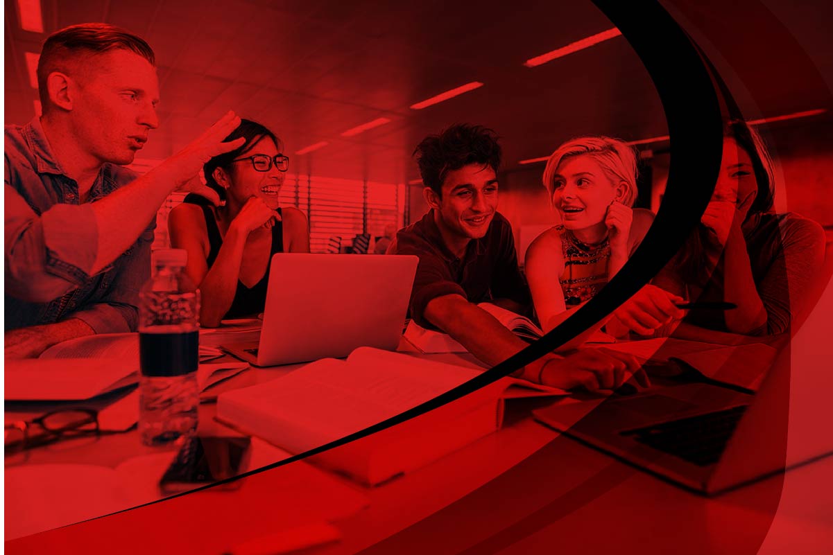 Tecnología Accesible para el Sector Educativo: Cómo la Renta de Impresoras Facilita el Acceso a la Educación