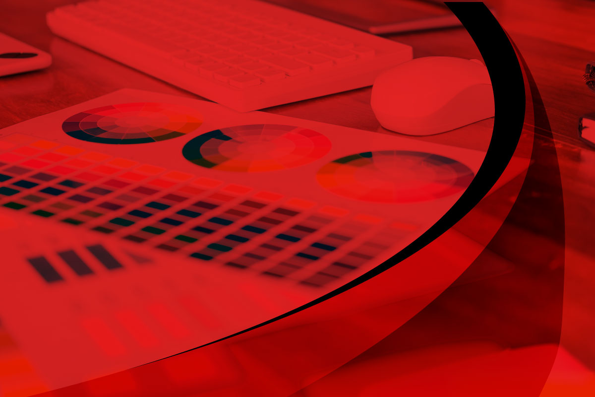 Impulsando la Eficiencia Empresarial: La Solución de Alquiler de Impresoras de Sharp