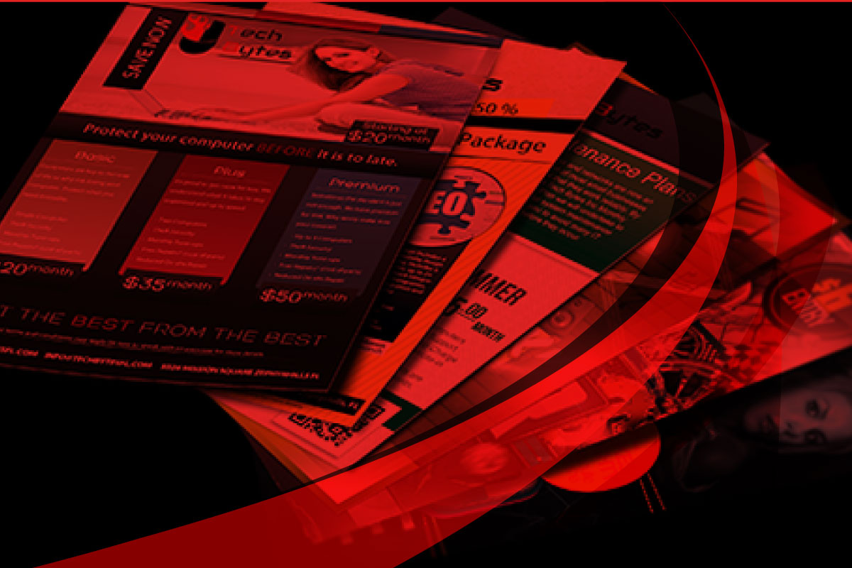 Impresoras Sharp: La Elección Inteligente para tu Negocio