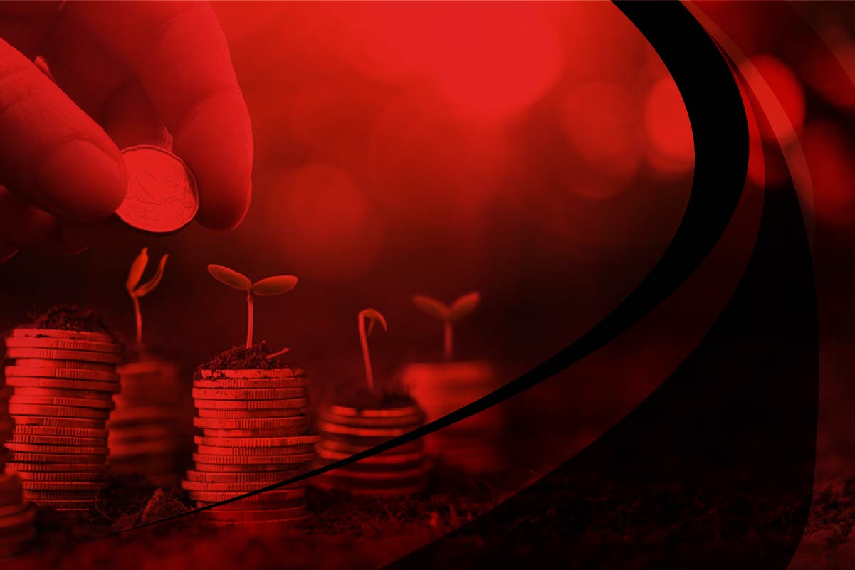 Renta de Impresoras: La Solución Ecoamigable para Reducir la Huella de Carbono en tu Empresa