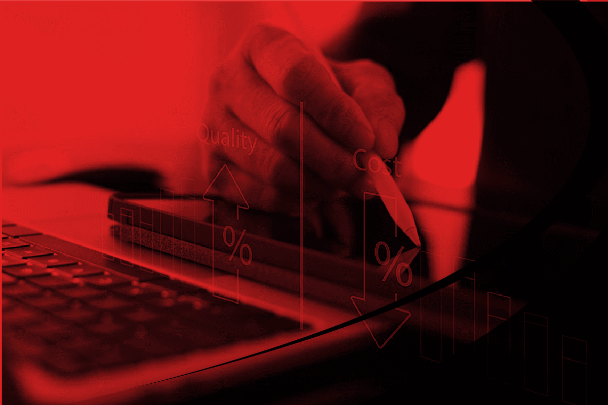 El Impacto de la Digitalización en la Gestión de Documentos Empresariales