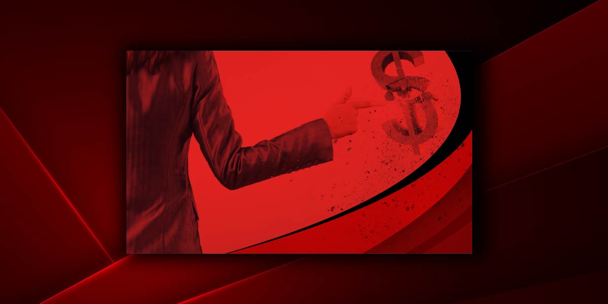 Ahorro Sostenible: Rentar vs Comprar Impresoras, ¿Qué Conviene Más para tu Negocio?