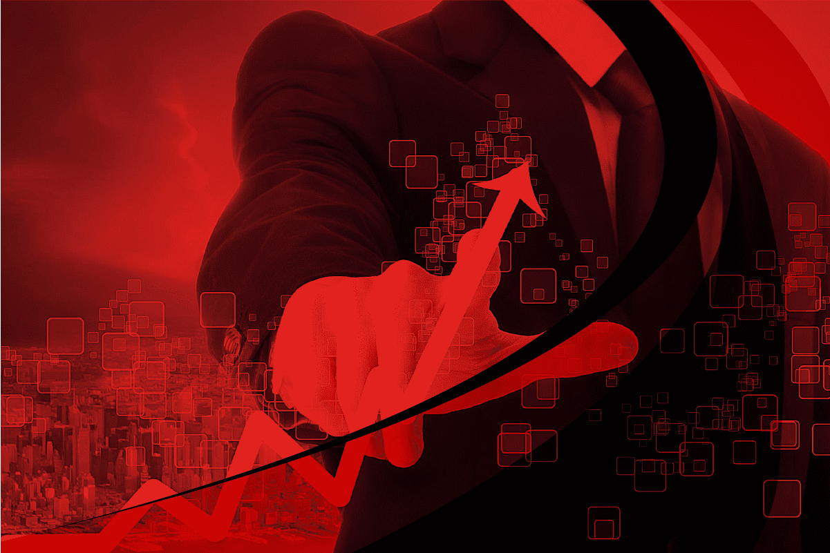 Beneficios de Alquilar Impresoras para Instituciones Educativas