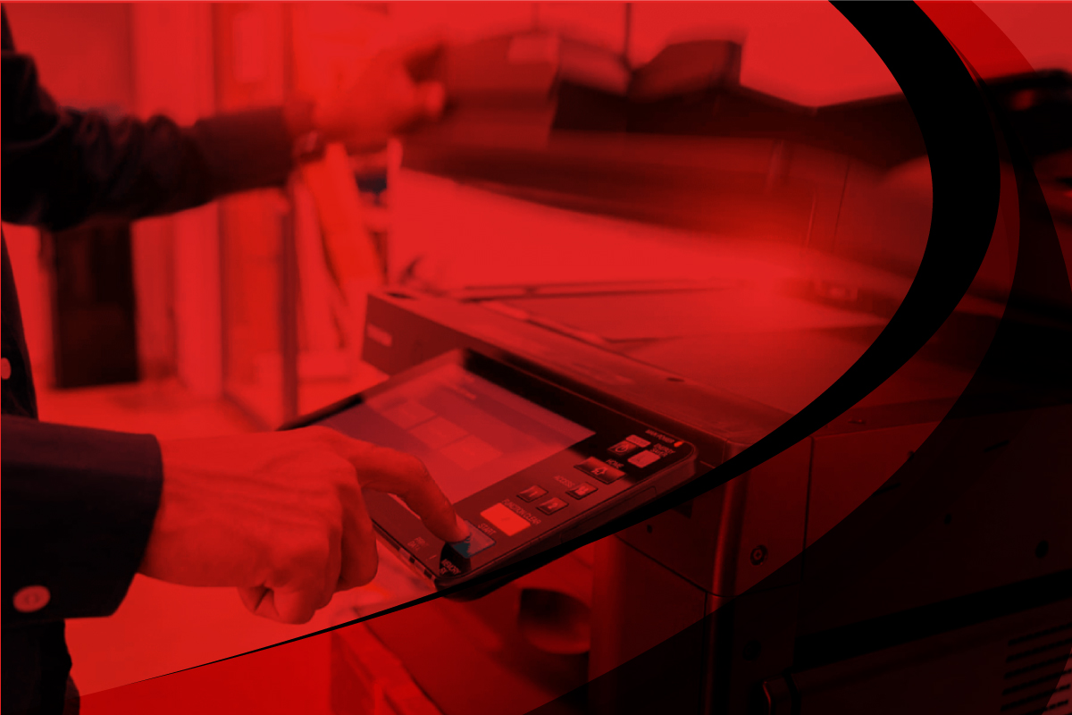 Educación Moderna: La Renta de Impresoras Como Recurso Tecnológico en el Aula