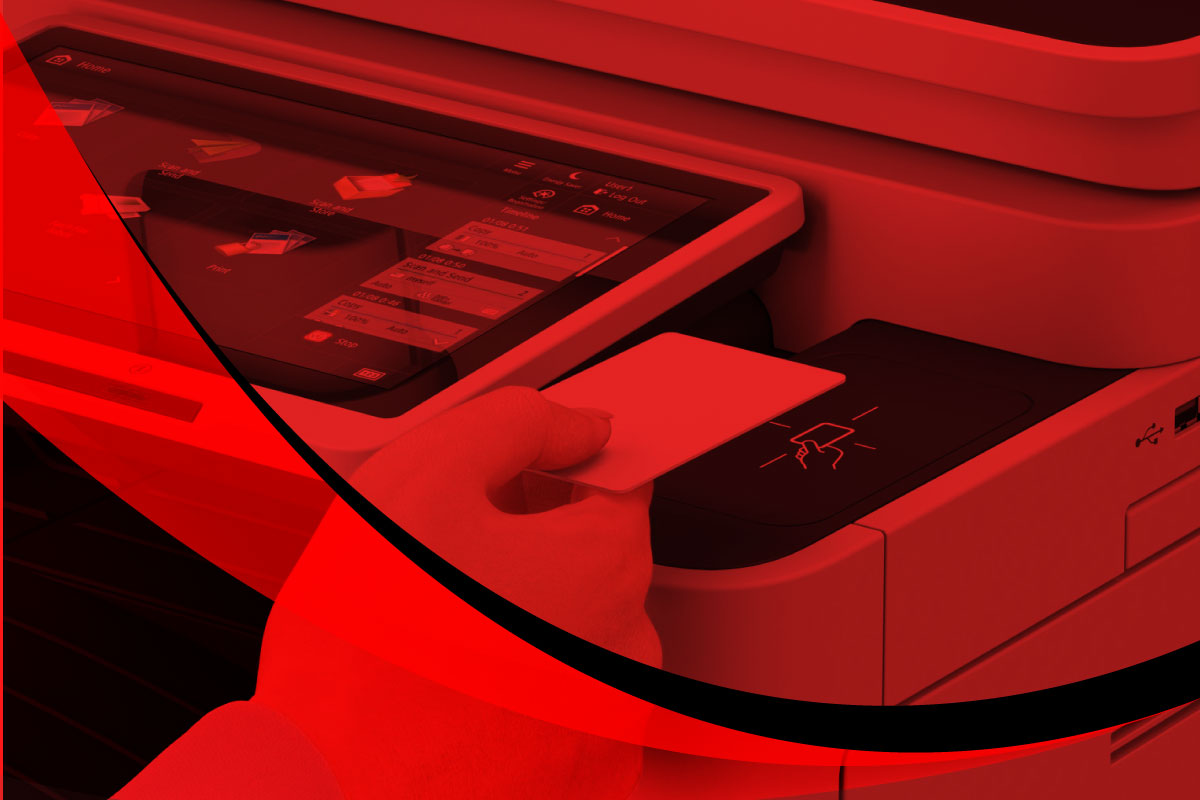 Alquiler de Impresoras Sharp: Simplifica tu Gestión de Impresión Empresarial