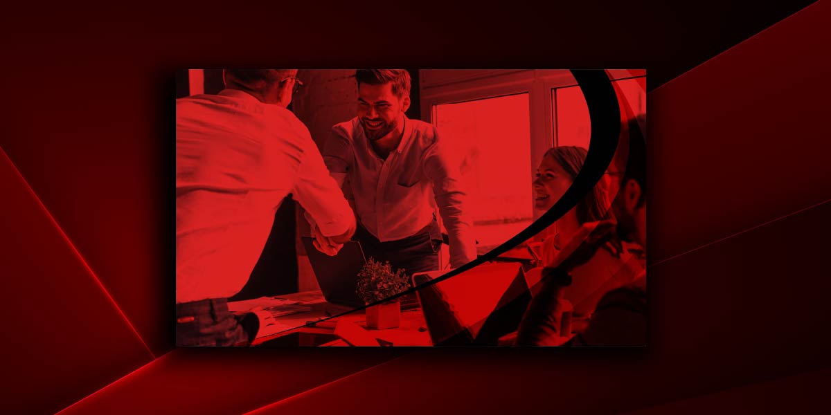 Impresión Inteligente: Cómo la Renta de Impresoras Puede Reducir tus Costos de Operación hasta un 30%