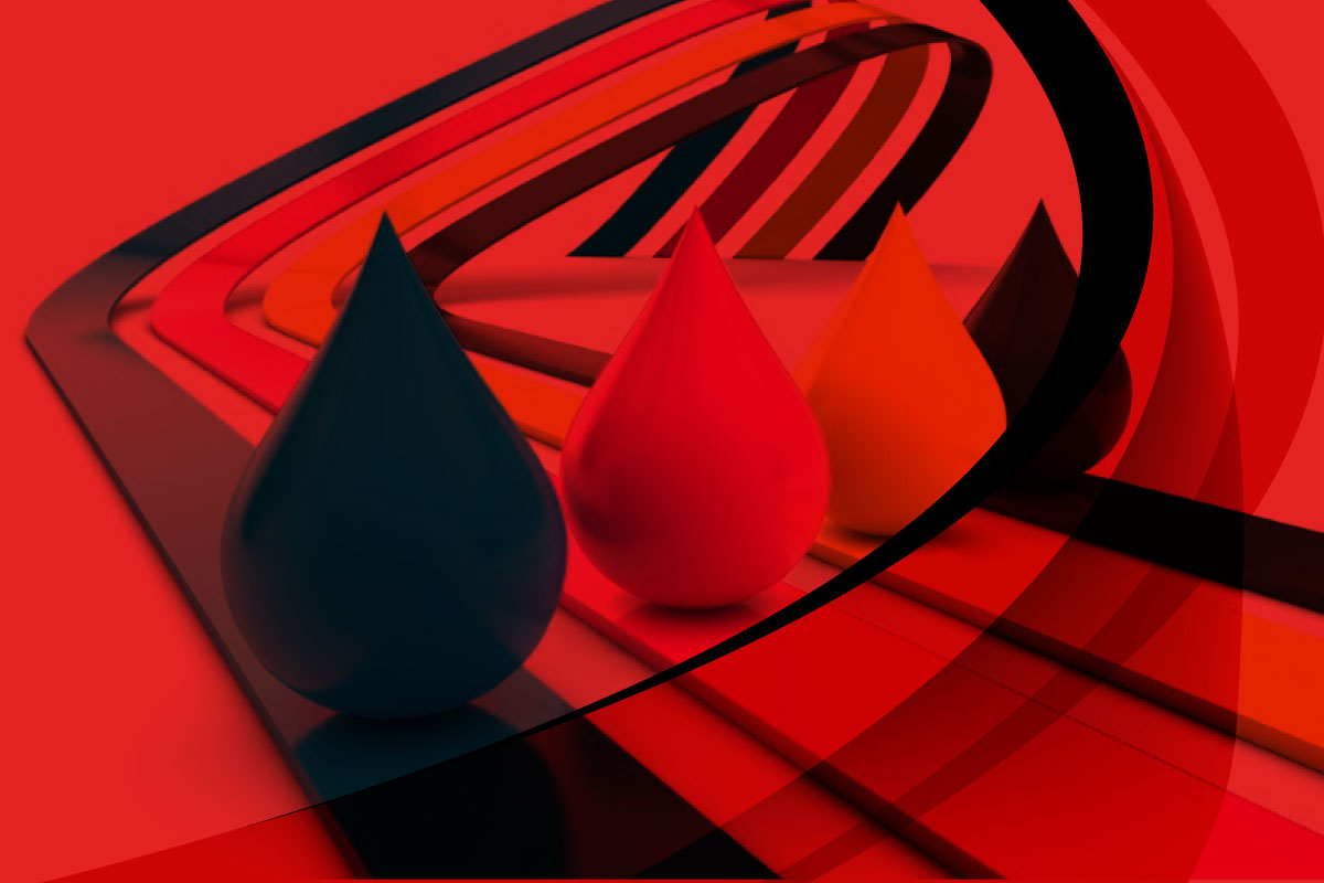 Impulsando la productividad escolar con soluciones de impresión flexibles de Sharp