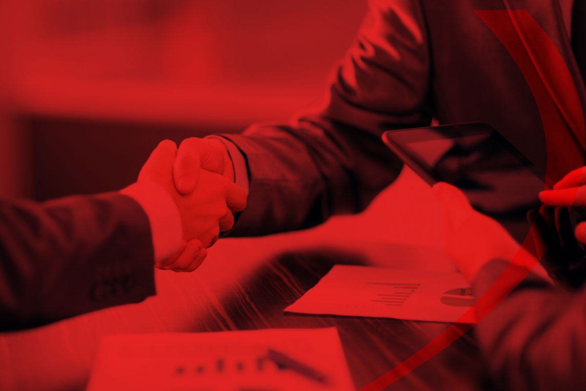 Optimizando la Gestión de Impresión con Sharp: Tu Socio Confiable en Soluciones de Impresión