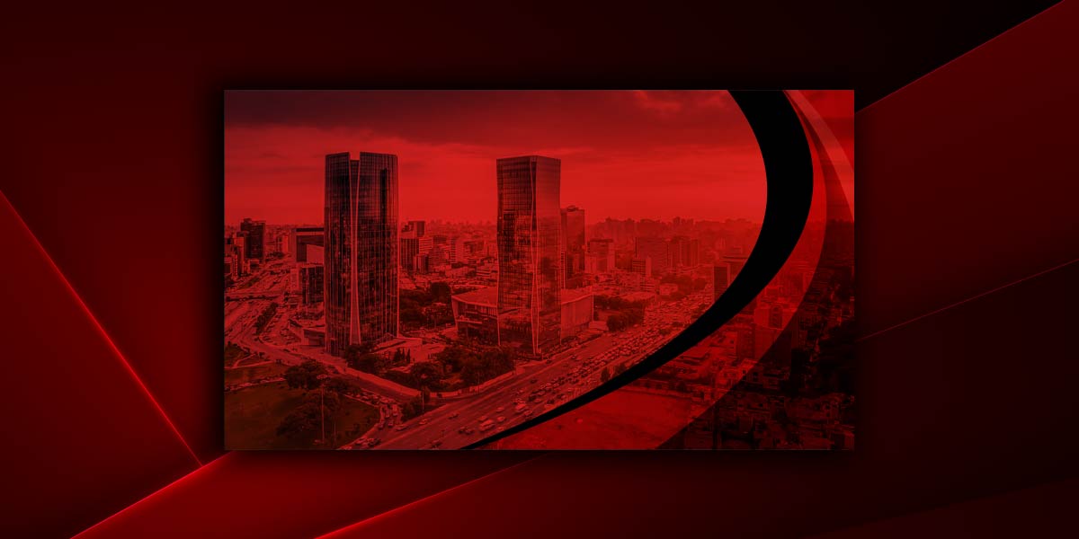 Transforma tu Oficina en un Espacio Verde con la Renta de Impresoras de Bajo Consumo Energético