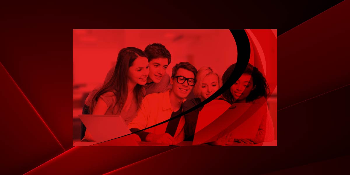 Impresoras en Renta: Una Herramienta Clave para la Digitalización y Optimización de Recursos en Escuelas y Universidades