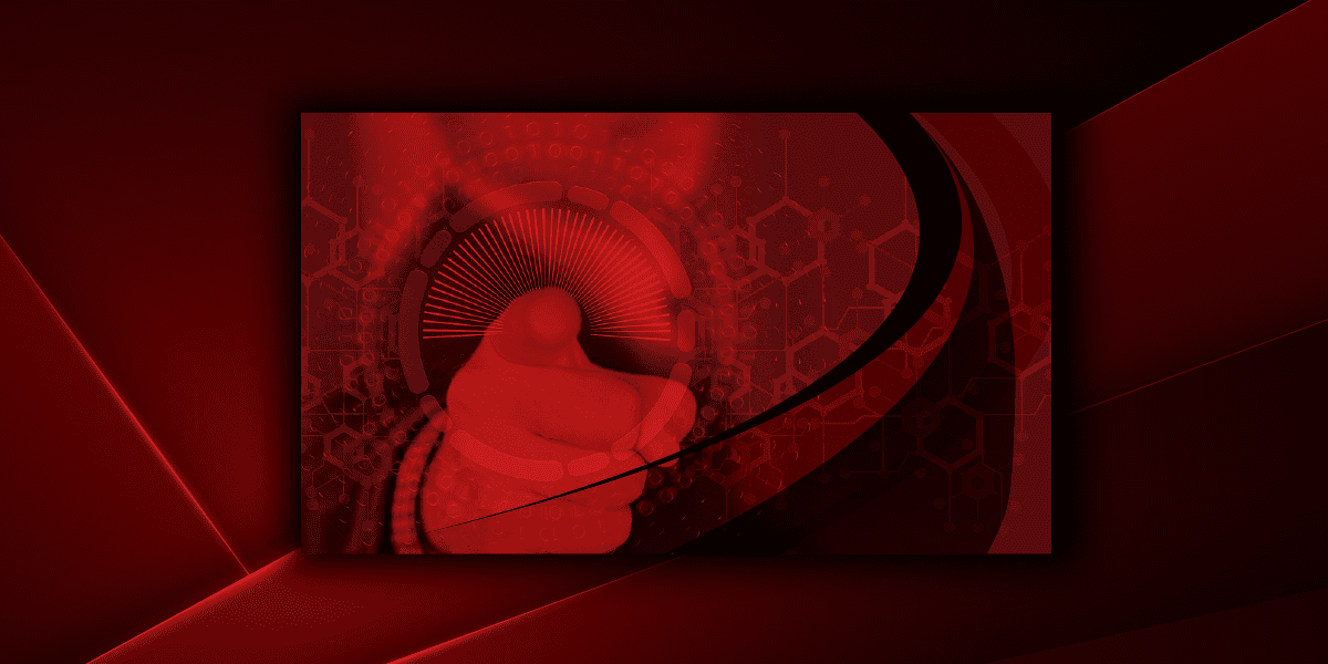 Cómo la Renta de Impresoras Puede Beneficiar a las PYMES