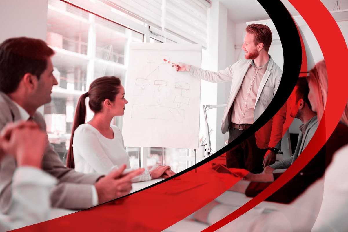 Impulsando la Productividad Empresarial con SHARP: Beneficios Clave de la Renta de Impresoras para tu Empresa