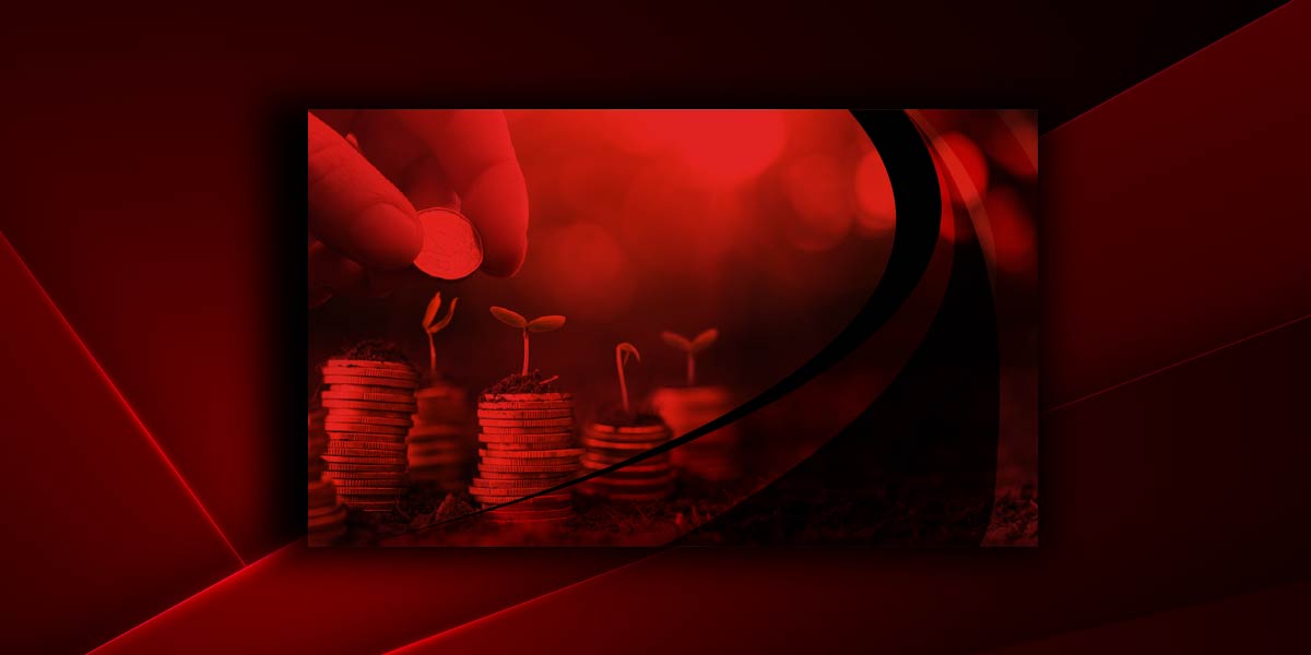 Renta de Impresoras: La Solución Ecoamigable para Reducir la Huella de Carbono en tu Empresa