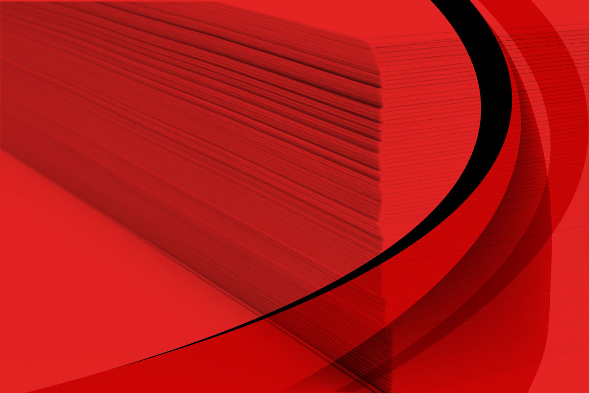 Incrementa la Eficiencia Empresarial con el Alquiler de Impresoras Sharp