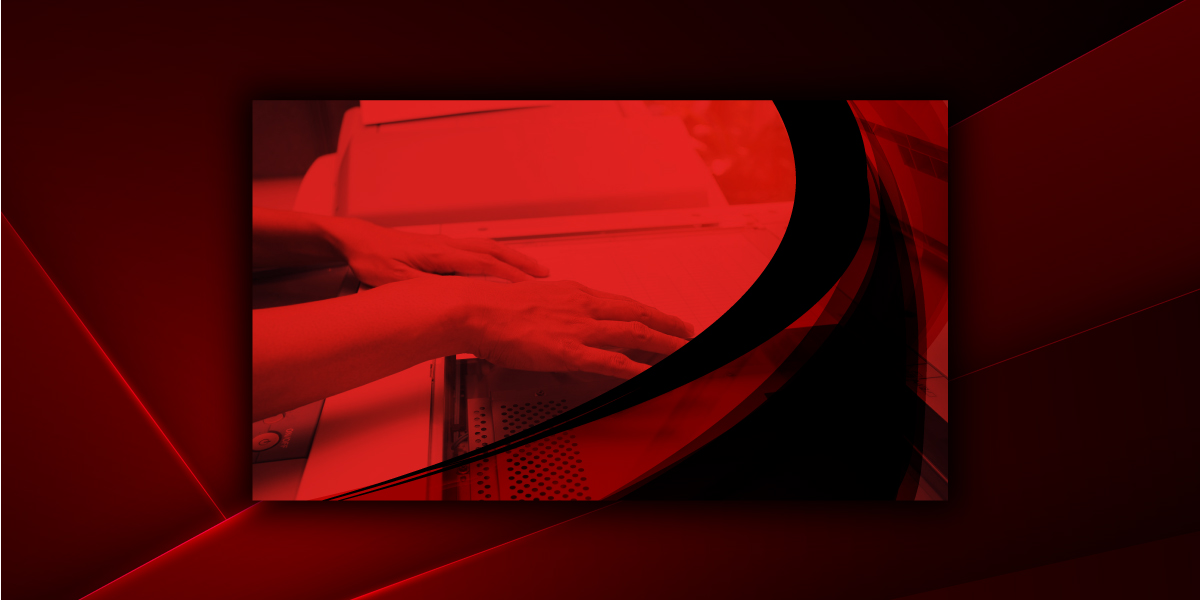 Renta de Impresoras para Corporativos: Ahorra en Equipos sin Comprometer el Rendimiento