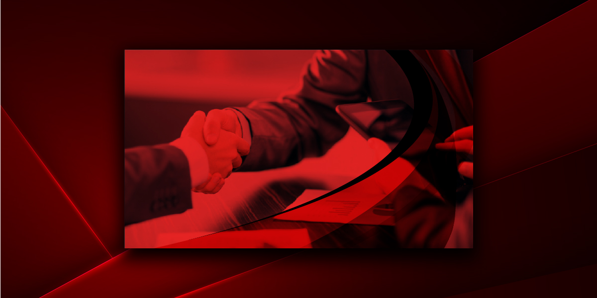 Mejores Prácticas para la Gestión de Documentos Educativos con Impresoras Avanzadas