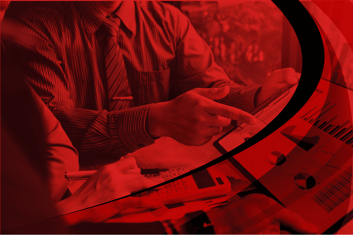 Reduce costos sin sacrificar calidad: el impacto de rentar impresoras en tus finanzas