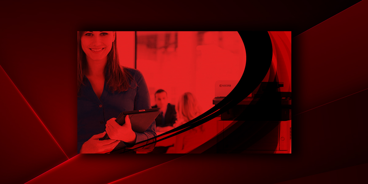 Digitaliza tu Empresa: Cómo la Renta de Impresoras Facilita la Transformación Digital