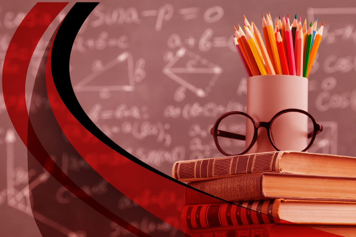 Impresión Eficiente y Profesional: La Solución Inteligente para Instituciones Educativas con SHARP