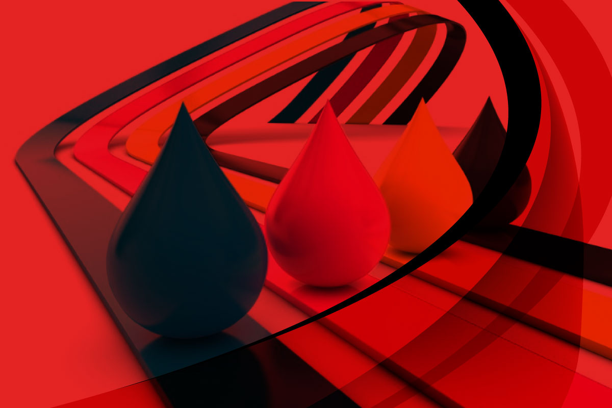 Optimizando tu Negocio con Sharp: La Solución en Impresión que Necesitas