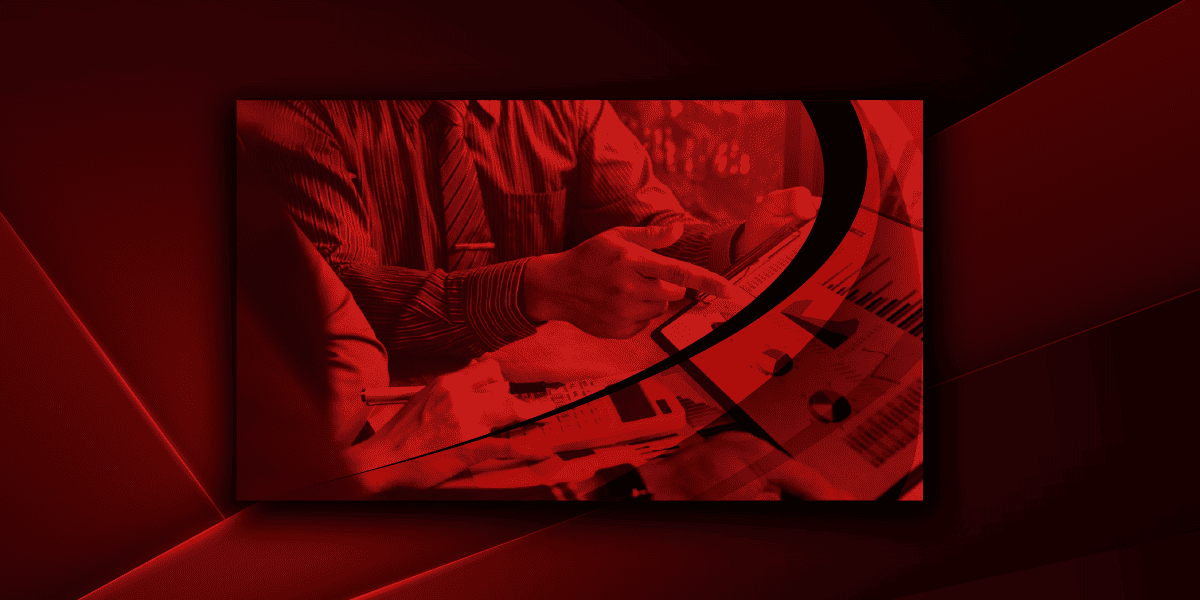 Reduce costos sin sacrificar calidad: el impacto de rentar impresoras en tus finanzas