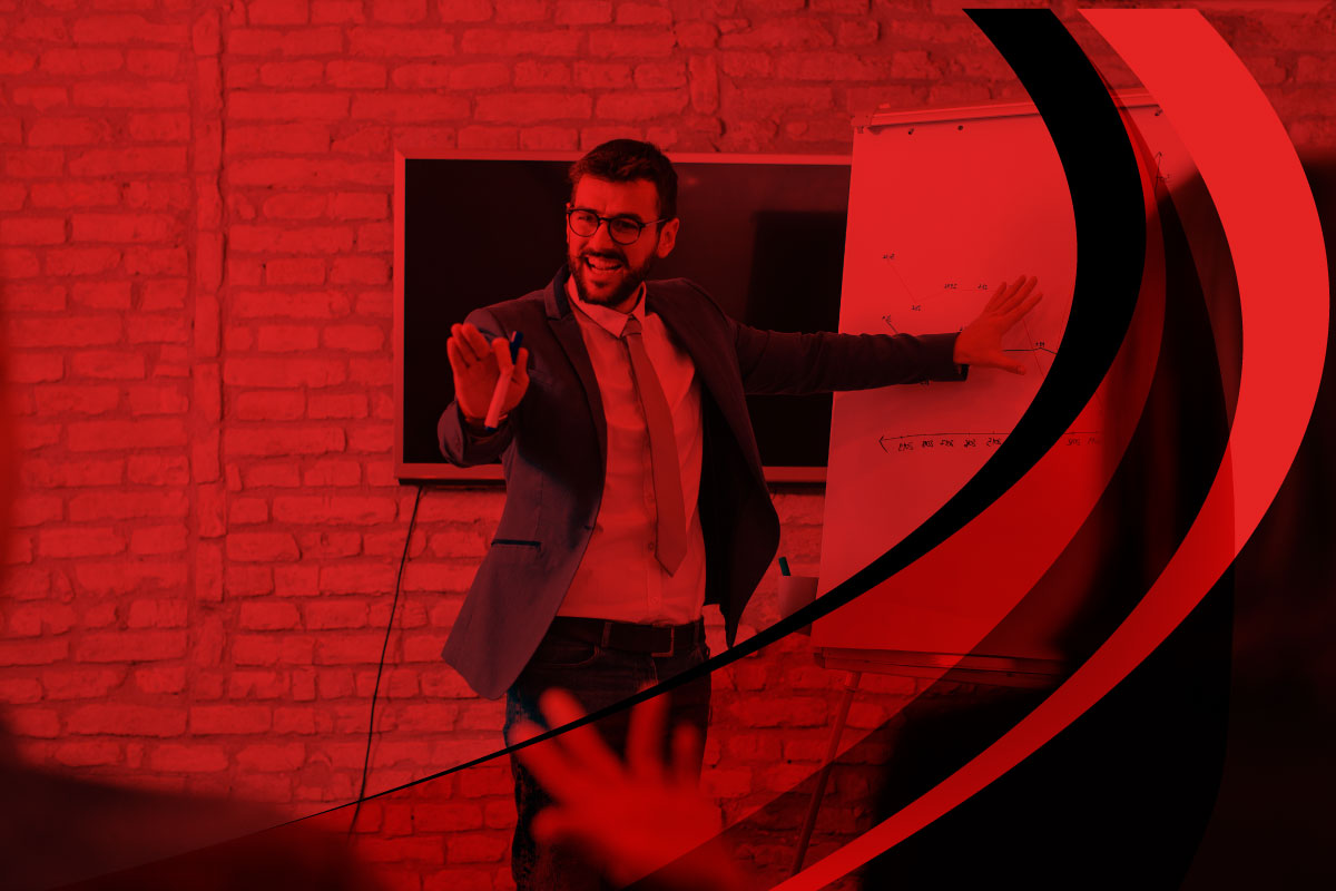 Sharp: La Solución Ideal para tus Necesidades de Impresión