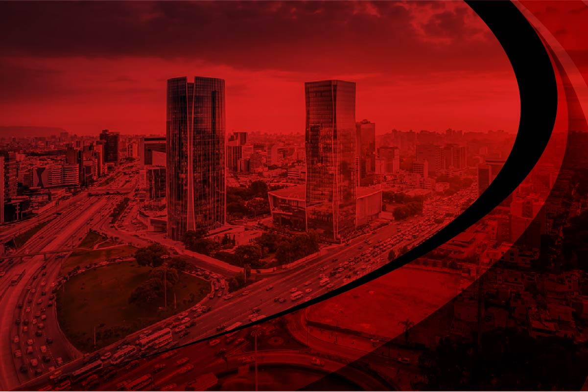 Transforma tu Oficina en un Espacio Verde con la Renta de Impresoras de Bajo Consumo Energético