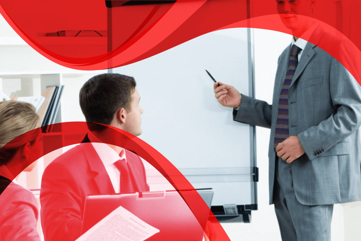 Impresión Segura en el Sector Financiero: Protegiendo la Información Confidencial con Sharp